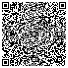 QR code with Simply New Orleans Inc contacts
