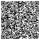 QR code with Ferrell's Septic Tank Service contacts