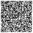 QR code with Florida Prime Properties contacts