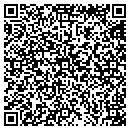 QR code with Micro PC MD Corp contacts