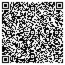 QR code with Pink House Coiffures contacts