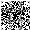 QR code with Blazy Construction contacts