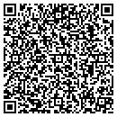 QR code with Studebaker's Pizza contacts