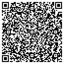 QR code with Old Oak Farm contacts