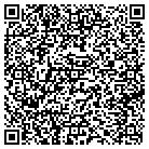 QR code with Bridge Builders of Anchorage contacts