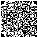 QR code with Ware Shati contacts
