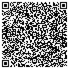 QR code with Ross Dress For Less contacts