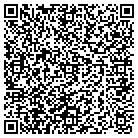 QR code with Heart Gallery Press Inc contacts