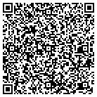 QR code with Southland Berry Plantation contacts