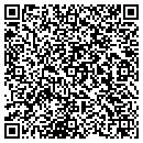 QR code with Carleson Custom Homes contacts