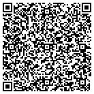QR code with Spirit Cheer & National Dance contacts