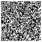 QR code with Shang Hai House Chinese Rest contacts