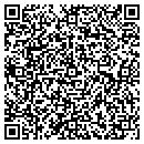 QR code with Shirr Manor Apts contacts