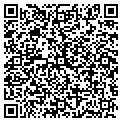 QR code with Russell Smith contacts