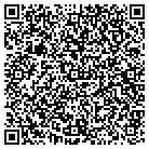 QR code with Century Elementary Chapter I contacts