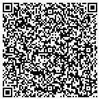 QR code with Badcock Home Furnishings Center contacts