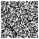 QR code with Vision Works Of Central Fl Inc contacts