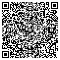 QR code with Sandys Dollar & Up contacts