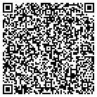QR code with Sisters-Notre Dame Clearwater contacts