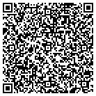 QR code with Rocky Elson Construction Inc contacts