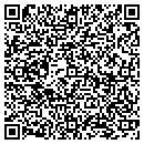QR code with Sara Dollar Store contacts