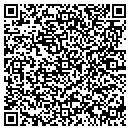 QR code with Doris A Chesler contacts