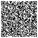 QR code with Sarasota Bargain Center contacts