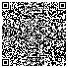 QR code with James E Mc Donnell MD contacts