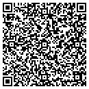 QR code with Alton House Inc contacts