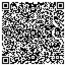 QR code with Marcus Do Pa Alan J contacts