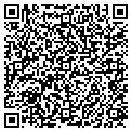 QR code with Scohllc contacts