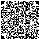 QR code with TBF Norris Golf Range contacts