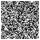 QR code with Miami Beach Development Corp contacts