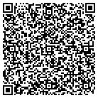 QR code with World Optical 4 Inc contacts