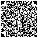 QR code with Shep's Discount contacts
