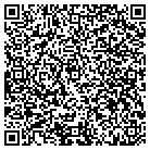 QR code with Shep's Discount & Savage contacts