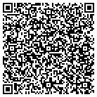 QR code with Precision Craft Models contacts