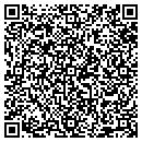 QR code with Agilethought Inc contacts