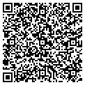 QR code with Sibony Discount 2 contacts