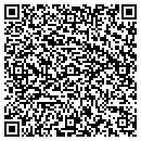 QR code with Nasir Alar MD PA contacts