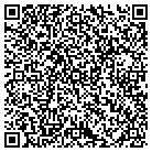 QR code with Country Chicken & Fish 3 contacts
