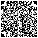 QR code with Young Eye Assoc contacts