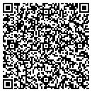 QR code with Embassy Boutique contacts