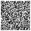 QR code with Young Eye Assoc contacts
