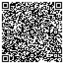 QR code with Eclat Holdings contacts