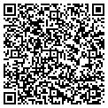 QR code with Sjm contacts