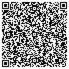 QR code with Your Additional Eyes LLC contacts