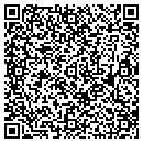 QR code with Just Sports contacts