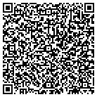 QR code with Acme Construction Co Inc contacts