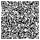 QR code with Smart Dollar Store contacts